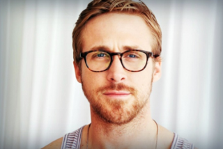 Ryan Gosling Goes On Acting Hiatus