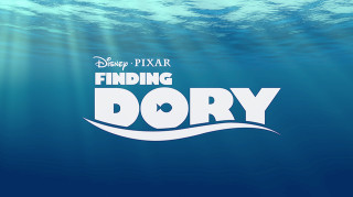 “Finding Nemo” sequel to be released November 2015