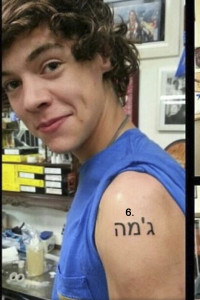 Harry-Styles-tattoos-10